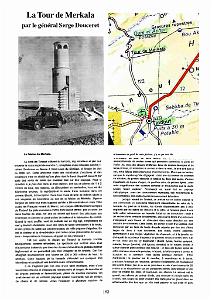 DE PERIGNON A TINDOUF DE CLAUDE MILLE_000186